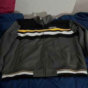 Ecko Unlimited jacket in great condition.